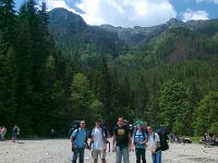 Tatry-2011 (21)